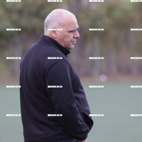 ΕΡΓΟΤΕΛΗΣ - ΑΛΜΥΡΟΣ