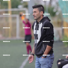 ΕΡΓΟΤΕΛΗΣ - ΑΛΜΥΡΟΣ