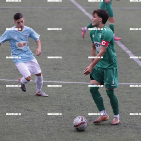 ΠΟΑ - ΙΩΝΙΚΟΣ