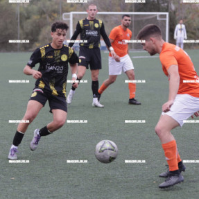 ΕΡΓΟΤΕΛΗΣ - ΑΛΜΥΡΟΣ