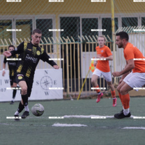 ΕΡΓΟΤΕΛΗΣ - ΑΛΜΥΡΟΣ