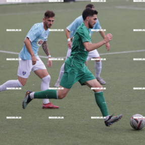 ΠΟΑ - ΙΩΝΙΚΟΣ