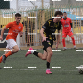 ΕΡΓΟΤΕΛΗΣ - ΑΛΜΥΡΟΣ