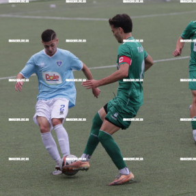 ΠΟΑ - ΙΩΝΙΚΟΣ