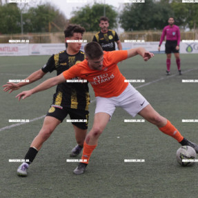 ΕΡΓΟΤΕΛΗΣ - ΑΛΜΥΡΟΣ