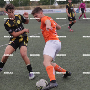 ΕΡΓΟΤΕΛΗΣ - ΑΛΜΥΡΟΣ