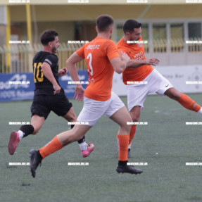 ΕΡΓΟΤΕΛΗΣ - ΑΛΜΥΡΟΣ