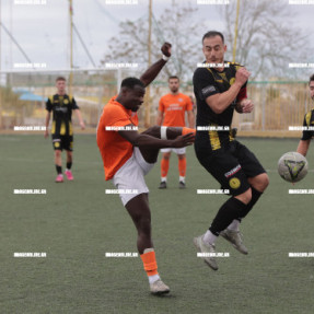 ΕΡΓΟΤΕΛΗΣ - ΑΛΜΥΡΟΣ