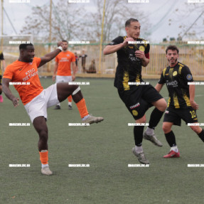 ΕΡΓΟΤΕΛΗΣ - ΑΛΜΥΡΟΣ