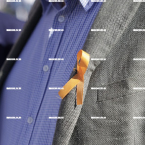 ΕΚΔΗΛΩΣΗ ΚΑΤΑ ΤΗΣ ΚΑΚΟΠΟΙΗΣΗΣ ΤΩΝ ΓΥΝΑΙΚΩΝ