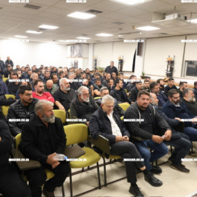 ΣΥΣΚΕΨΗ ΚΤΗΝΟΤΡΟΦΩΝ