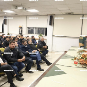 ΣΥΣΚΕΨΗ ΚΤΗΝΟΤΡΟΦΩΝ