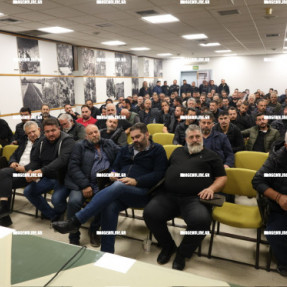 ΣΥΣΚΕΨΗ ΚΤΗΝΟΤΡΟΦΩΝ