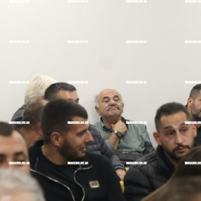 ΣΥΣΚΕΨΗ ΚΤΗΝΟΤΡΟΦΩΝ