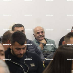 ΣΥΣΚΕΨΗ ΚΤΗΝΟΤΡΟΦΩΝ