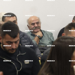 ΣΥΣΚΕΨΗ ΚΤΗΝΟΤΡΟΦΩΝ