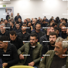 ΣΥΣΚΕΨΗ ΚΤΗΝΟΤΡΟΦΩΝ