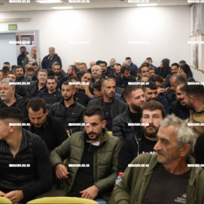 ΣΥΣΚΕΨΗ ΚΤΗΝΟΤΡΟΦΩΝ