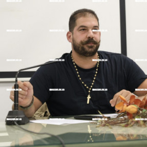 ΣΥΣΚΕΨΗ ΚΤΗΝΟΤΡΟΦΩΝ