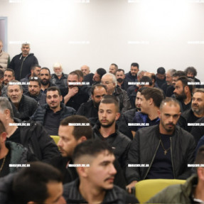 ΣΥΣΚΕΨΗ ΚΤΗΝΟΤΡΟΦΩΝ