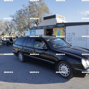 ΑΦΙΞΗ ΤΗΣ ΣΟΡΟΥ ΤΟΥ 19ΧΡΟΝΟΥ ΚΡΗΤΙΚΟΥ ΕΠΟΠ ΑΠΟ ΤΗΝ ΡΟΔΟ