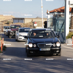 ΑΦΙΞΗ ΤΗΣ ΣΟΡΟΥ ΤΟΥ 19ΧΡΟΝΟΥ ΚΡΗΤΙΚΟΥ ΕΠΟΠ ΑΠΟ ΤΗΝ ΡΟΔΟ