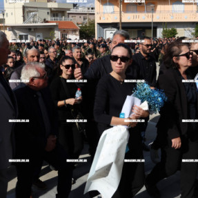 ΚΗΔΕΊΑ ΤΟΥ 19ΧΡΟΝΟΥ ΡΑΦΑΉΛ ΣΤΟ ΤΥΜΠΑΚΙ