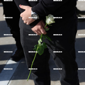 ΚΗΔΕΊΑ ΤΟΥ 19ΧΡΟΝΟΥ ΡΑΦΑΉΛ ΣΤΟ ΤΥΜΠΑΚΙ