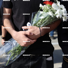 ΚΗΔΕΊΑ ΤΟΥ 19ΧΡΟΝΟΥ ΡΑΦΑΉΛ ΣΤΟ ΤΥΜΠΑΚΙ