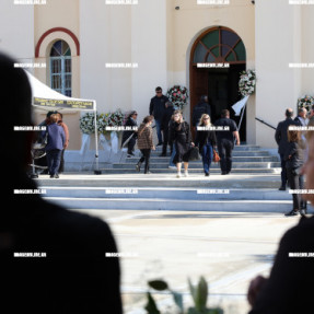 ΚΗΔΕΊΑ ΤΟΥ 19ΧΡΟΝΟΥ ΡΑΦΑΉΛ ΣΤΟ ΤΥΜΠΑΚΙ