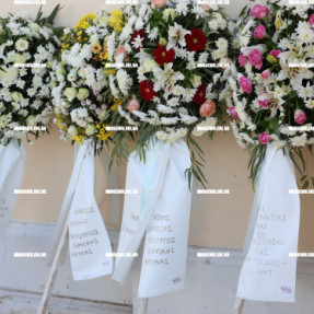 ΚΗΔΕΊΑ ΤΟΥ 19ΧΡΟΝΟΥ ΡΑΦΑΉΛ ΣΤΟ ΤΥΜΠΑΚΙ