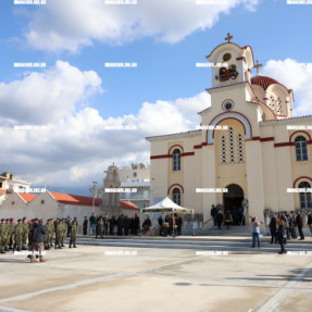 ΚΗΔΕΊΑ ΤΟΥ 19ΧΡΟΝΟΥ ΡΑΦΑΉΛ ΣΤΟ ΤΥΜΠΑΚΙ