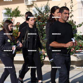 ΚΗΔΕΊΑ ΤΟΥ 19ΧΡΟΝΟΥ ΡΑΦΑΉΛ ΣΤΟ ΤΥΜΠΑΚΙ