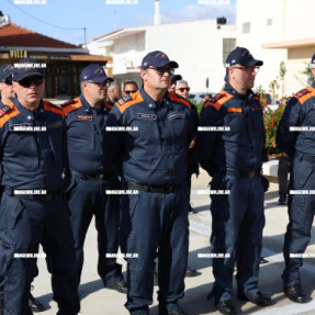 ΚΗΔΕΊΑ ΤΟΥ 19ΧΡΟΝΟΥ ΡΑΦΑΉΛ ΣΤΟ ΤΥΜΠΑΚΙ