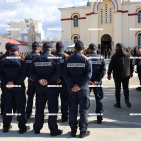 ΚΗΔΕΊΑ ΤΟΥ 19ΧΡΟΝΟΥ ΡΑΦΑΉΛ ΣΤΟ ΤΥΜΠΑΚΙ