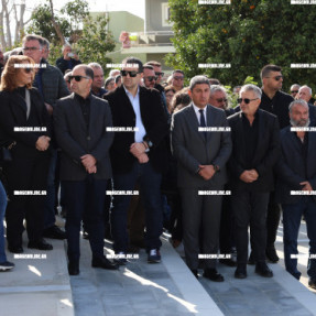 ΚΗΔΕΊΑ ΤΟΥ 19ΧΡΟΝΟΥ ΡΑΦΑΉΛ ΣΤΟ ΤΥΜΠΑΚΙ