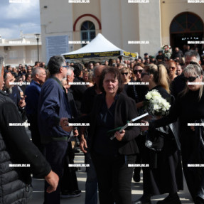 ΚΗΔΕΊΑ ΤΟΥ 19ΧΡΟΝΟΥ ΡΑΦΑΉΛ ΣΤΟ ΤΥΜΠΑΚΙ