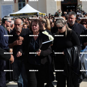 ΚΗΔΕΊΑ ΤΟΥ 19ΧΡΟΝΟΥ ΡΑΦΑΉΛ ΣΤΟ ΤΥΜΠΑΚΙ