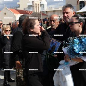 ΚΗΔΕΊΑ ΤΟΥ 19ΧΡΟΝΟΥ ΡΑΦΑΉΛ ΣΤΟ ΤΥΜΠΑΚΙ