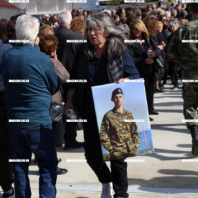 ΚΗΔΕΊΑ ΤΟΥ 19ΧΡΟΝΟΥ ΡΑΦΑΉΛ ΣΤΟ ΤΥΜΠΑΚΙ