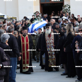 ΚΗΔΕΊΑ ΤΟΥ 19ΧΡΟΝΟΥ ΡΑΦΑΉΛ ΣΤΟ ΤΥΜΠΑΚΙ