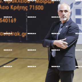 ΟΦΗ - ΠΑΝΑΘΗΝΑΙΚΟΣ