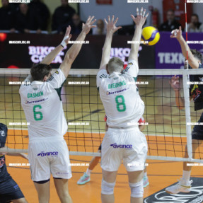 ΟΦΗ - ΠΑΝΑΘΗΝΑΙΚΟΣ