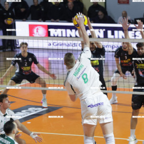 ΟΦΗ - ΠΑΝΑΘΗΝΑΙΚΟΣ