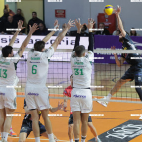 ΟΦΗ - ΠΑΝΑΘΗΝΑΙΚΟΣ