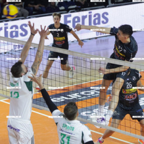 ΟΦΗ - ΠΑΝΑΘΗΝΑΙΚΟΣ