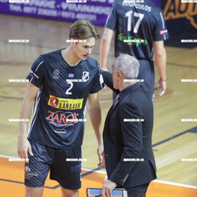 ΟΦΗ - ΠΑΝΑΘΗΝΑΙΚΟΣ