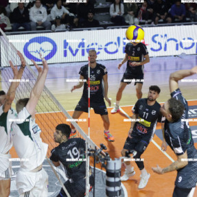 ΟΦΗ - ΠΑΝΑΘΗΝΑΙΚΟΣ