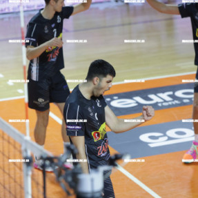 ΟΦΗ - ΠΑΝΑΘΗΝΑΙΚΟΣ