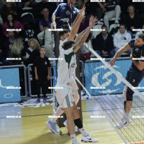 ΟΦΗ - ΠΑΝΑΘΗΝΑΙΚΟΣ